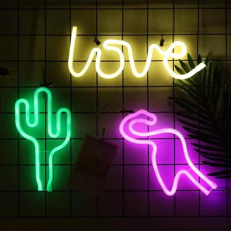 美国留学生带什么物品,留学生回美国要带什么