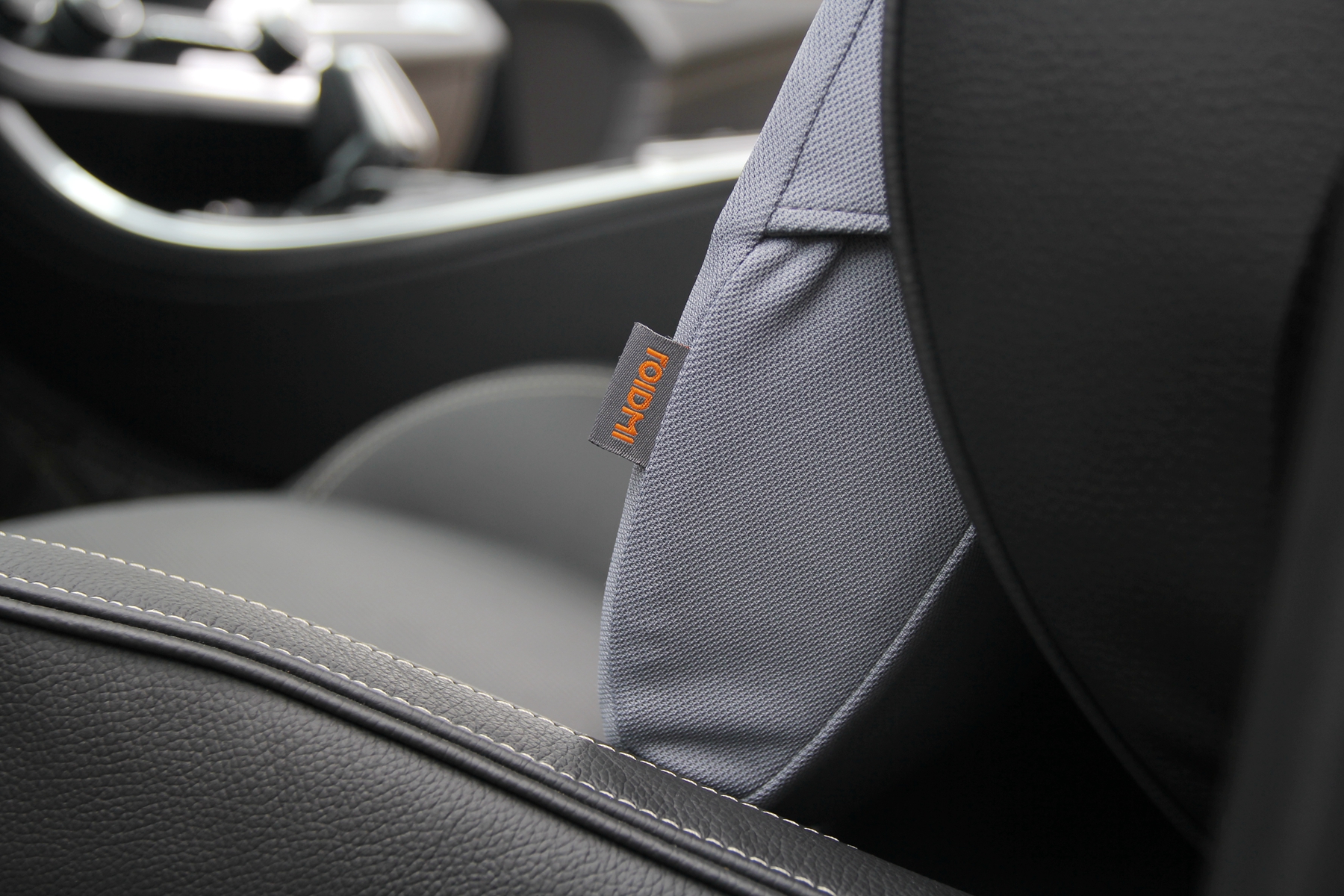 小米记忆棉枕头测评,米家记忆棉深睡枕