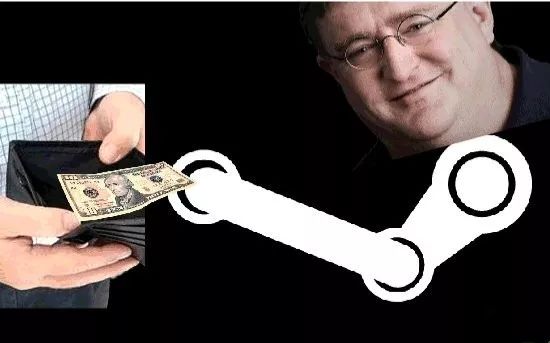 能和闺蜜逛街吗,现在和闺蜜逛街都是这样的吗