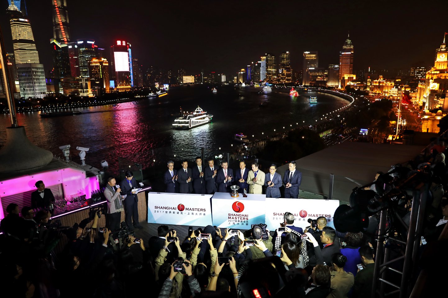 *诺斯**克全球化成果喜人，社交媒体骂战恐吃罚单——赫恩的年终总结