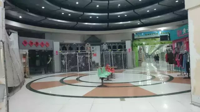 还记得我们小时候玩过哪些游戏吗,还记得我们小时候玩的什么吗