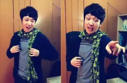 还记得我们小时候玩过哪些游戏吗,还记得我们小时候玩的什么吗