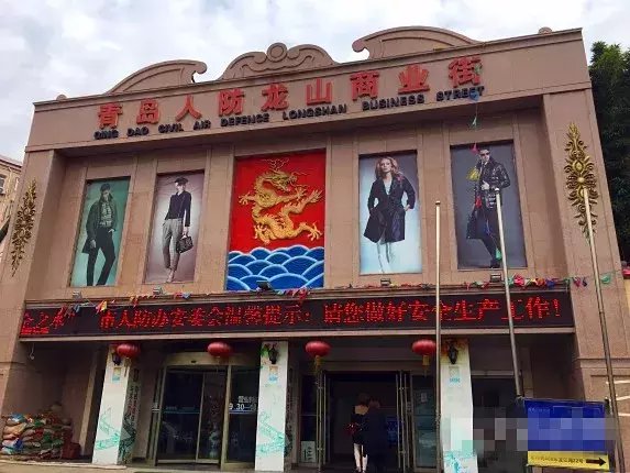 还记得我们小时候玩过哪些游戏吗,还记得我们小时候玩的什么吗