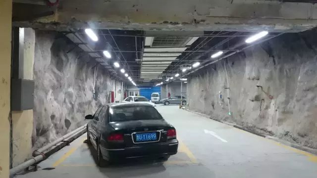 还记得我们小时候玩过哪些游戏吗,还记得我们小时候玩的什么吗