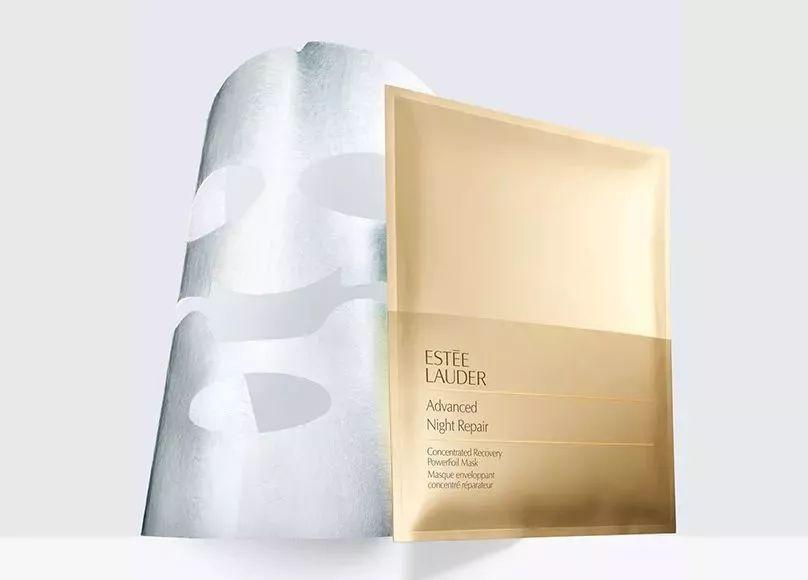 二十款面膜测评之平价面膜,大牌平价面膜推荐哪款好用