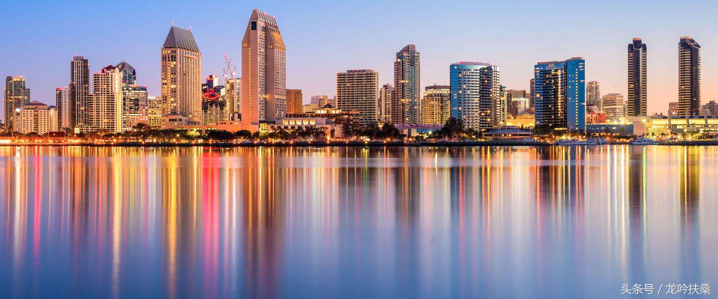 一见钟情取景地,一见钟情西雅图