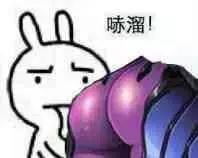 2017年成人影片游戏角色排行？连皮神都不放过！｜一周游戏看点