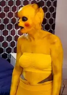 2017年成人影片游戏角色排行？连皮神都不放过！｜一周游戏看点