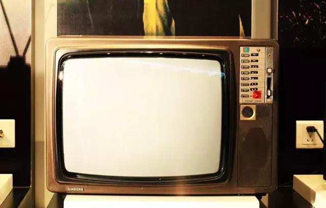 小时候看的经典电视节目,那些陪伴90后00后童年的动画