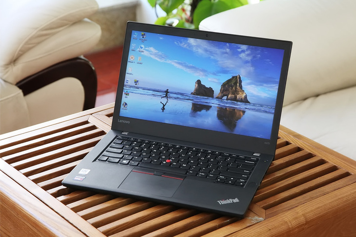 thinkpadt540笔记本评测,thinkpadt510深度评测