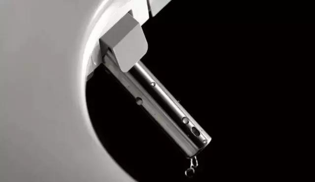 松下智能马桶喷嘴堵塞如何疏通,骊尔智能马桶喷嘴堵塞如何疏通