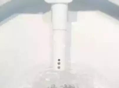 松下智能马桶喷嘴堵塞如何疏通,骊尔智能马桶喷嘴堵塞如何疏通