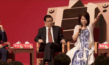 死于2011的中华酷联：任正非连夜开会，雷军扛大旗OV狂甩货