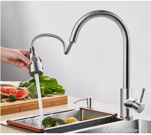 水槽手工拉丝好还是不锈钢好,纯手工水槽的优缺点