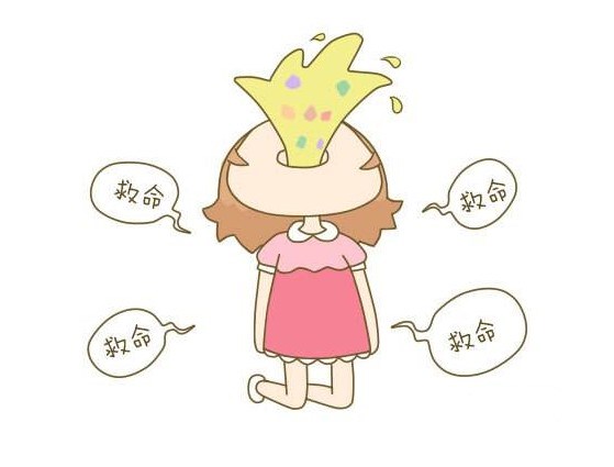 孕早期能去寺庙烧香拜佛吗,孕妇可以去拜佛烧香吗