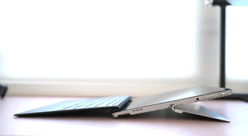 联想miix720,联想miix510二合一平板电脑