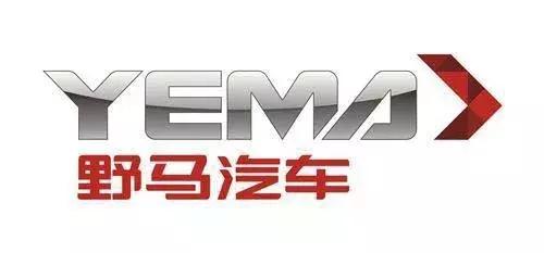 真正的野马汽车,双环汽车野马汽车