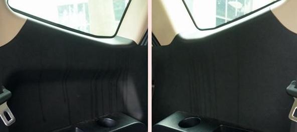 打铁还需自身硬没有实力要认命,19年的力帆迈威