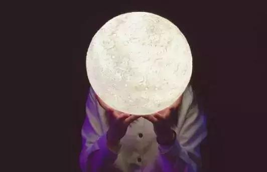 暴雪天，魔都点击量最高“双人展”陪你抗雪，强势回归，脑洞更大