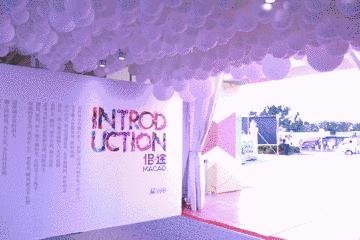 暴雪天，魔都点击量最高“双人展”陪你抗雪，强势回归，脑洞更大