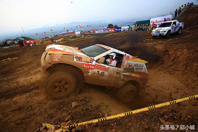 中国造车哪个品牌最好,中国造suv哪家强