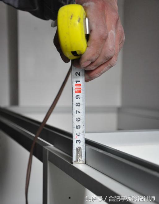 橱柜台面下面垫板叫什么,橱柜台面下面垫板能用多层板吗