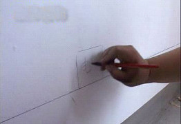 水电工装修全套细节,20年水电工公开16条水电装修细节