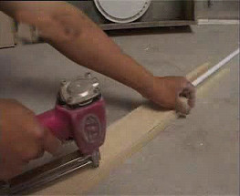 水电工装修全套细节,20年水电工公开16条水电装修细节