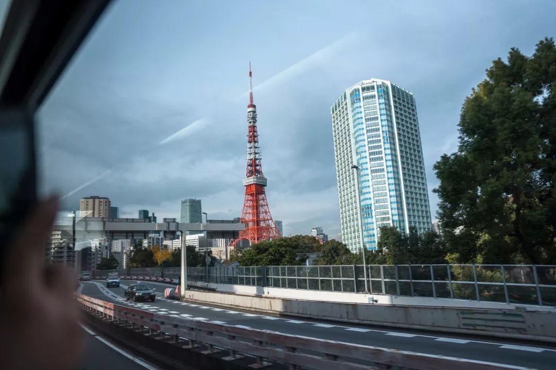 狗哥的热评,狗哥热评