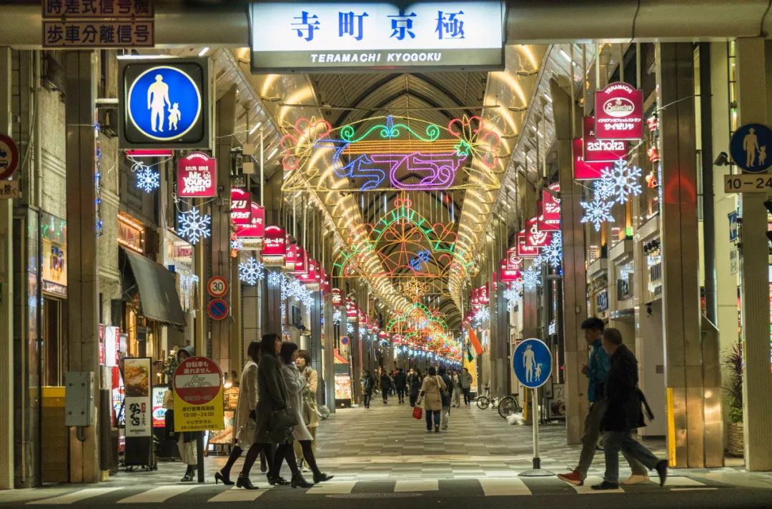 狗哥的热评,狗哥热评