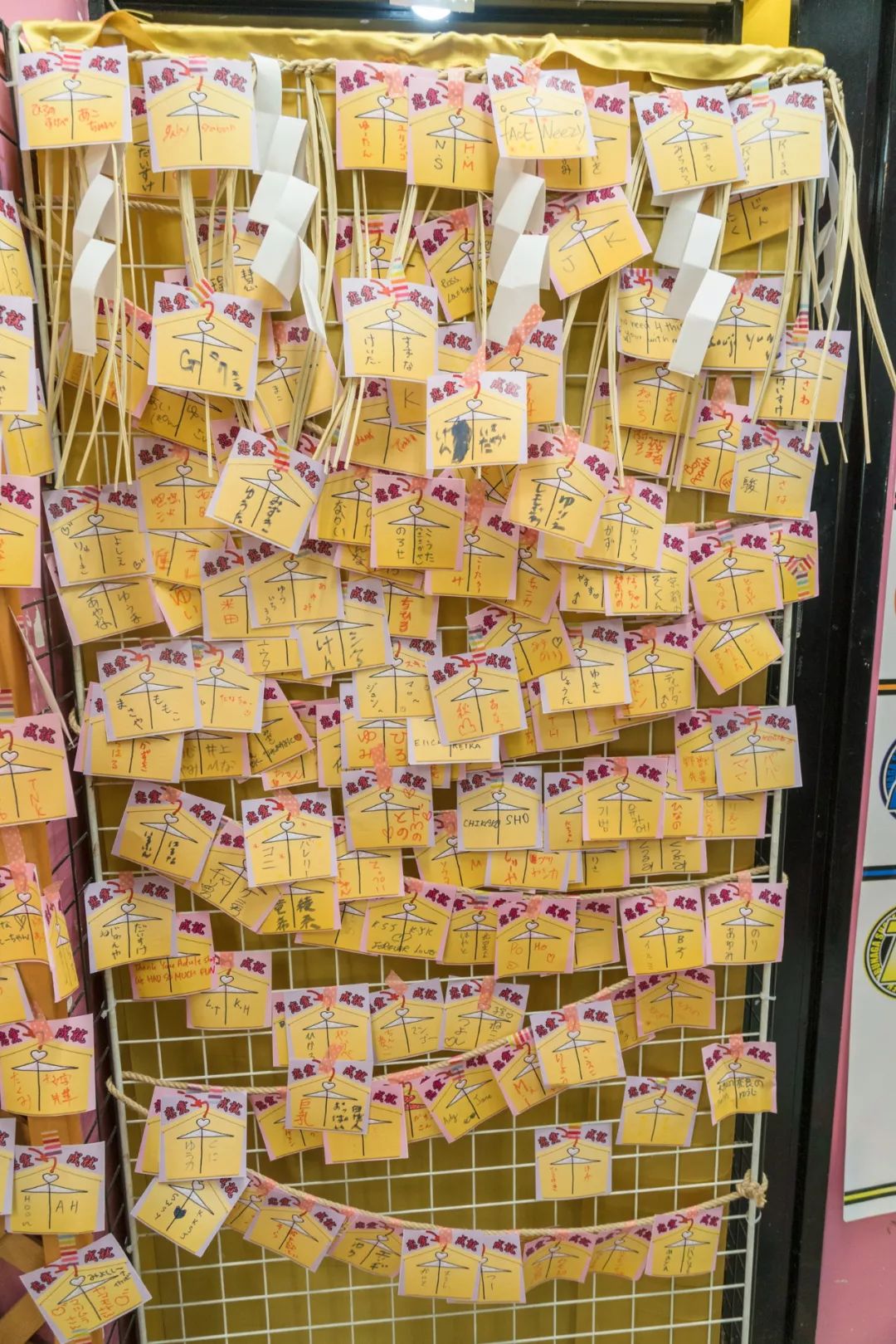 狗哥的热评,狗哥热评