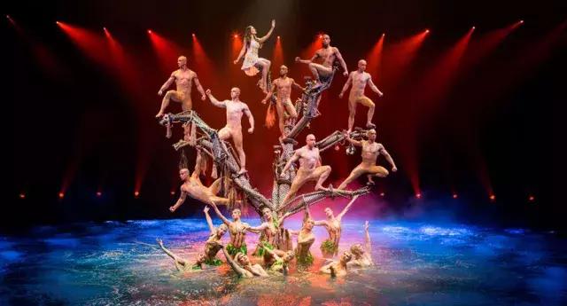 拉斯维加斯旅游吃饭 (拉斯维加斯赌城游记)