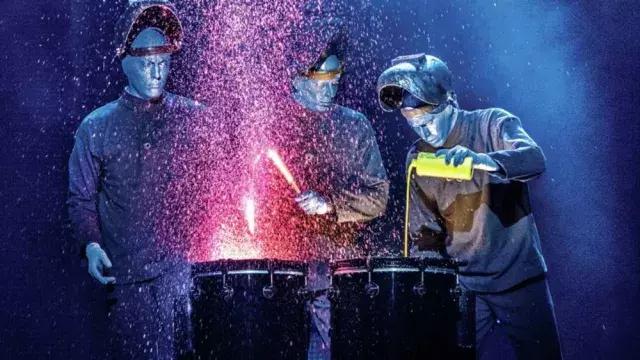 拉斯维加斯旅游吃饭 (拉斯维加斯赌城游记)