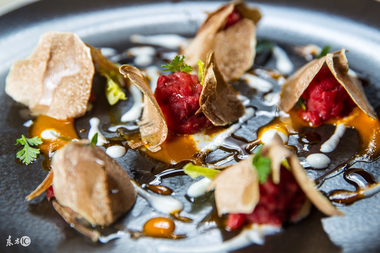 世界上最昂贵的八种美食,世界上最昂贵的十大美食top10