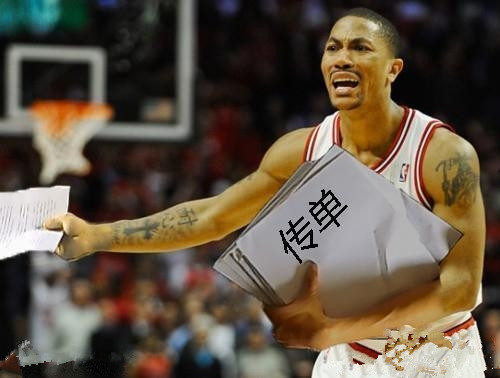 传单怎么做最好看,美容院发传单技巧和话术