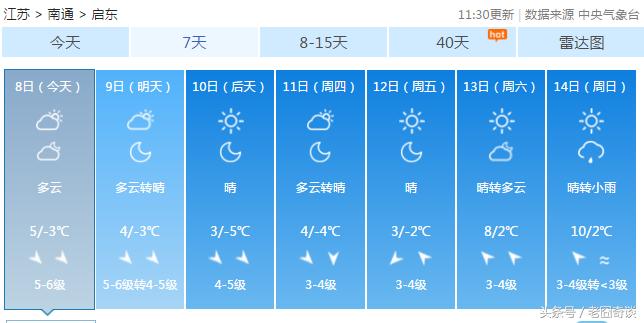 三九四九冻死老狗从什么时候开始,三九四九冻死老狗是什么时候