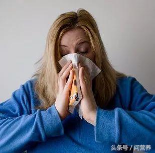 牛奶过敏的孩子怎么补充蛋白质,宝宝牛奶蛋白质过敏喝什么奶粉