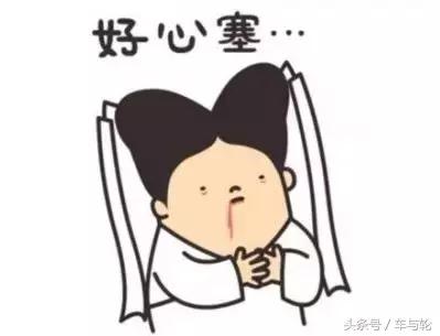 各地补轮胎价目表,各地修车价格