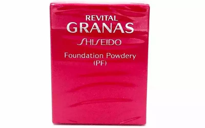 什么牌子的粉饼平价又好用,什么平价粉饼最好用又便宜