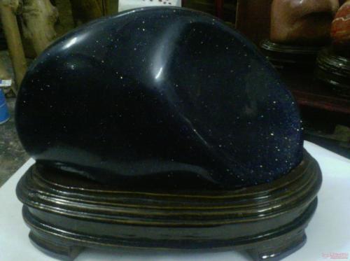 有图有真相有依据,有图有真相藏品