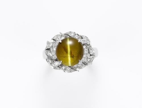 有图有真相有依据,有图有真相藏品