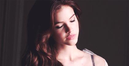 女人必买的10种口红颜色,四种类型的女人怎么选