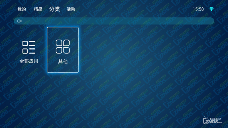 中兴b860v2.1新版破解方法,移动中兴b860av2.1刷机详细步骤