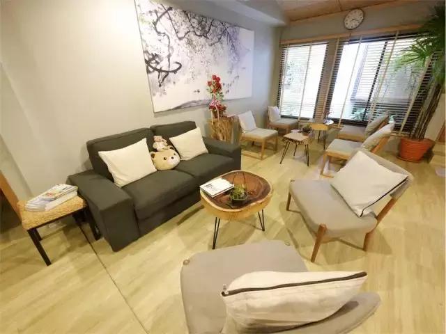 曼谷relaxingtimespa,曼谷spa养生视频