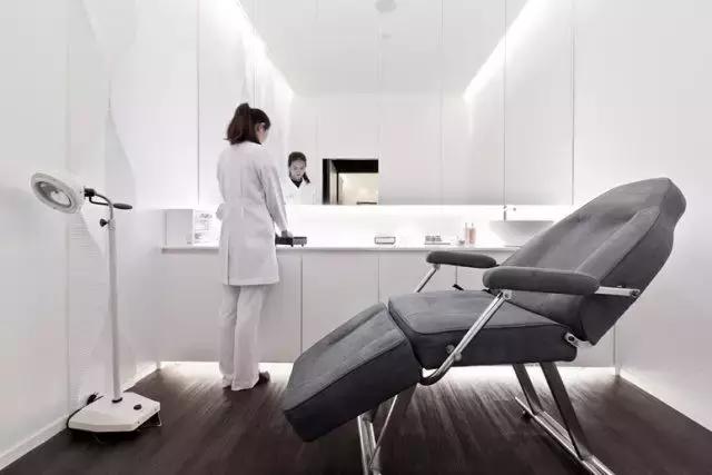 曼谷relaxingtimespa,曼谷spa养生视频