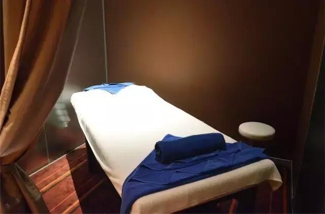 曼谷relaxingtimespa,曼谷spa养生视频