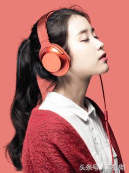各大耳机品牌对比,日本十大最好的耳机品牌