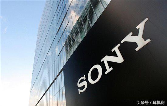 各大耳机品牌对比,日本十大最好的耳机品牌