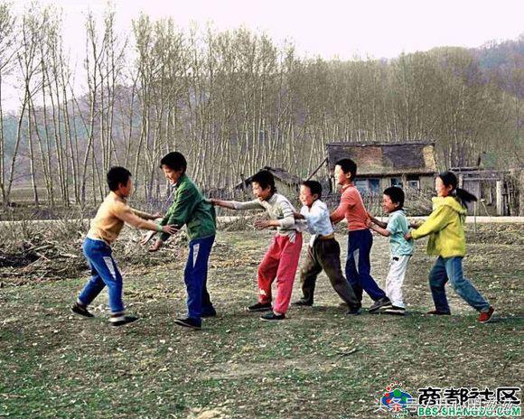 80后90后老人进来！都认识证明你老了，表不服