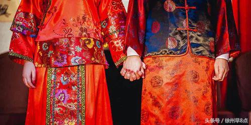 徐州市区的彩礼大概多少钱,徐州彩礼十个十具体是什么